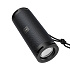 Портативная акустика Hoco HC9 Dazzling 10W (black)