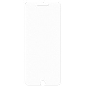 Защитное стекло RORI для "Apple iPhone 7/iPhone 8/iPhone SE 2020"