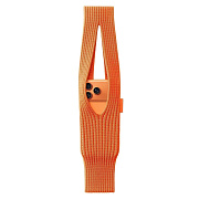 Универсальный чехол-кошелек - Poket 40см (orange) (244021)