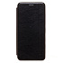 Чехол-книжка - BC002 для "Honor X6D 5G/500 Smart 5G/500 Pro" (black)