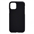 Чехол-накладка Activ Mate для "Apple iPhone 11 Pro" (black)