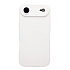 Чехол-накладка Activ Full Original Design для "Apple iPhone 17 Air" (white)