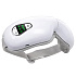 Массажёр Hoco HP54 Airbag eye (white)