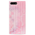 Чехол-накладка - SC206 для "Apple iPhone 7 Plus/iPhone 8 Plus" (002) (multicolor)