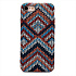 Чехол-накладка Luxo Creative для "Apple iPhone 7/8/SE 2022" (115) (multicolor) (229590)