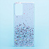 Чехол-накладка - SC223 для "Samsung SM-A725 Galaxy A72" (light pink)