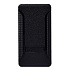Универсальный чехол-накладка Activ UniC-201 5.0-5.3 дюйма (black)