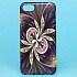 Чехол-накладка - SC185 для "Apple iPhone 7/iPhone 8/iPhone SE 2020" (009) (multicolor)