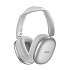 Bluetooth-наушники полноразмерные Hoco W73 Graceful (silver)