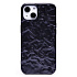 Чехол-накладка - SC267 для "Apple iPhone 13" (black)  (204500)