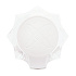 ЗУ Сетевое Беспроводное - K10 (white)