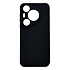 Чехол-накладка Activ Full Original Design для "Huawei Pura 70 Pro Global" (black) (232858)