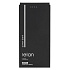 Внешний аккумулятор Remax RPP-65 10 000mAh Micro USB/Lightining/USB (black)