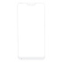 Защитное стекло Full Screen RockBox 2,5D для "Xiaomi Mi A2 Lite/Redmi 6 Pro" (5) (white) (white)