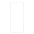 Защитное стекло RORI для "Samsung SM-M127 Galaxy M12"