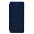 Чехол-книжка - BC002 для "Infinix Zero 5G 2023 Global" (blue)