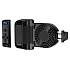 Штатив Hoco K33 Oleada multi-function recording tool (black)