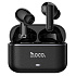 Беспроводные Bluetooth-наушники Hoco TWS EQ35 ANC+ENC (black)