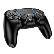 Геймпад Hoco GA32 Dragon PS5 (black)