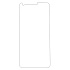 Защитное стекло Activ для "LG Q610NA Q7+"