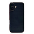 Чехол-накладка Activ Pilot для "Apple iPhone 17" (black) (242730)