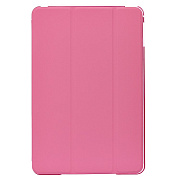 Чехол для планшета - TC001 Apple iPad mini 4 (2015) (pink)