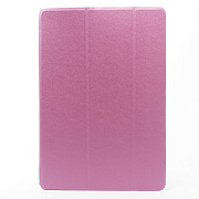 Чехол для планшета - TC001 Apple iPad Pro (1-го поколения) - (2017) 10.5" (pink)