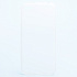 Чехол-накладка Activ Mate для "Huawei Honor 7A/Honor 7A Prime/Honor 7S/Y5 2018/Y5 Lite/Y5 Prime 2018" (white)