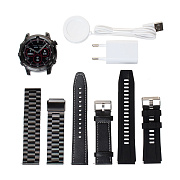 Смарт-часы - Smart X8 Max (black) (243688)