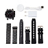 Смарт-часы - Smart X8 Max (black) (243688)