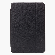 Чехол для планшета - TC002 Apple iPad Pro 4 11.0 (2020) (black) 