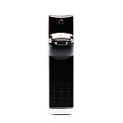 Триггер - TG-101 (black)