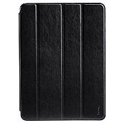Чехол для планшета Hoco Retro Apple iPad Pro (1-го поколения) - (2015) 12.9" (black)