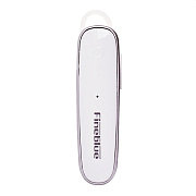 Bluetooth-гарнитура Fineblue FX-2 (white) 