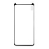 Защитное стекло Full Screen Activ Clean Line 3D для "Samsung SM-G950 Galaxy S8" (black)
