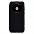 Чехол-книжка - BC003 для "Huawei Honor 7A/Honor 7A Prime/Honor 7S/Y5 2018/Y5 Lite/Y5 Prime 2018" (black) (209231)