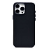 Чехол-накладка - PC089 для "Apple iPhone 16 Pro Max" (black) (236525)