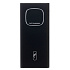 Внешний аккумулятор SKYDOLPHIN SP31 20000mAh Micro/Type-C/USB*2 (black)
