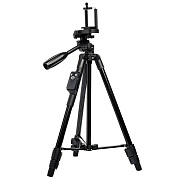 Штатив Yunteng VCT 5208 (black)