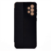 Чехол-книжка - BC003 для "Samsung SM-A536 Galaxy A53 5G" (black) (207366)