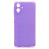 Чехол-накладка - SC328 для "Samsung Galaxy A07 5G/F70e 5G/M17e 5G" (light violet)