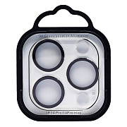 Защитное стекло для камеры - СG05 для "Apple iPhone 14 Pro/14 Pro Max"