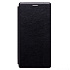 Чехол-книжка - BC002 для "Samsung Galaxy S25 Ultra" (black) (239058)