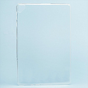 Чехол для планшета - Ultra Slim Huawei Mate 10 Lite (прозрачный)