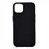 Чехол-накладка Activ Full Original Design для "Apple iPhone 13 mini" (black)