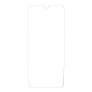 Защитное стекло RORI для "Xiaomi Redmi 9A/Redmi 9i"