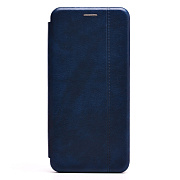 Чехол-книжка - BC002 для "Samsung  SM-A042 Galaxy A04e" (blue) (214540)