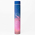 Термос - TRM-04 (016) (blue/pink)