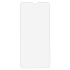 Защитное стекло RORI для "Samsung SM-M215 Galaxy M21/SM-M307 Galaxy M30s/SM-M315 Galaxy M31" (прозрачный)