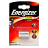 Батарейка CR2 Energizer (1-BL)
